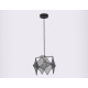 Подвесной светильник Ambrella Light TR TR8421