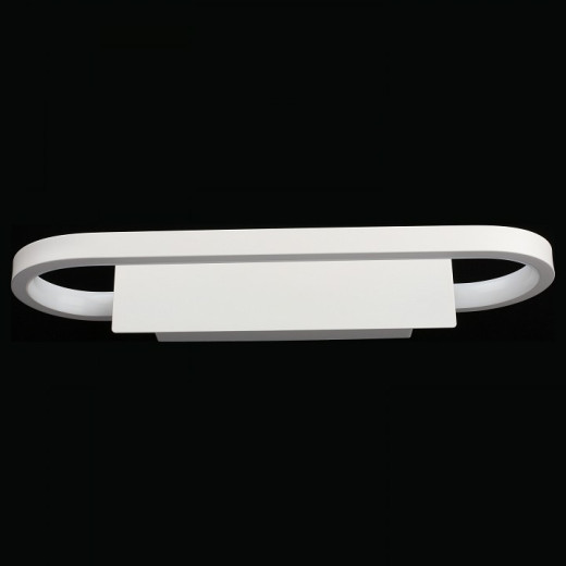 Бра Aployt Olivi APL.003.01.14