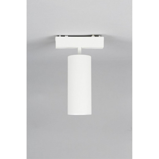 Светильник на штанге Aployt Magnetic track 48 APL.0114.10.18