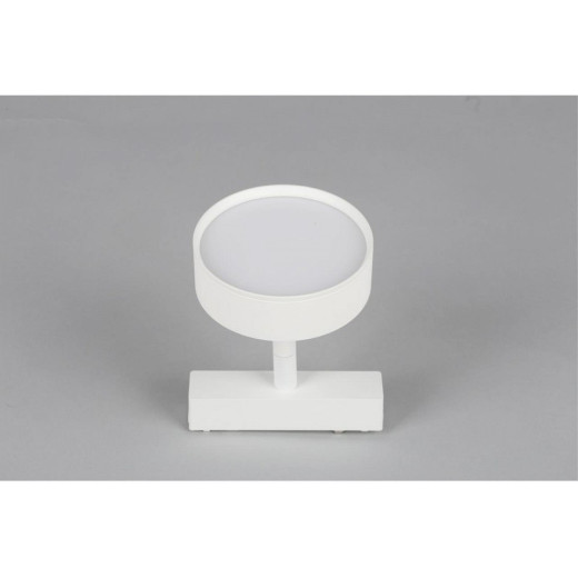 Светильник на штанге Aployt Magnetic track 48 APL.0118.10.09