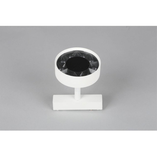 Светильник на штанге Aployt Magnetic track 48 APL.0119.10.09