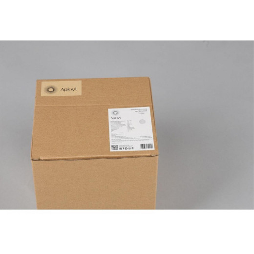 Подвесной светильник Aployt Magnetic track 48 APL.0124.10.06