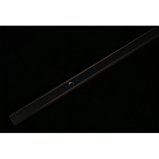 Трек накладной Aployt Magnetic track 48 APL.0170.00.200