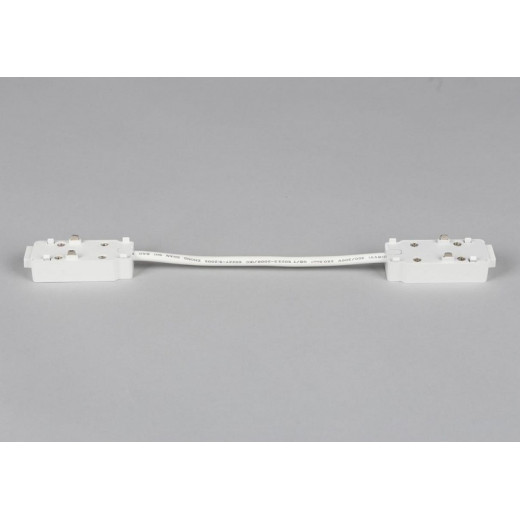 Соединитель гибкий для треков Aployt Magnetic track 48 APL.0180.10.04