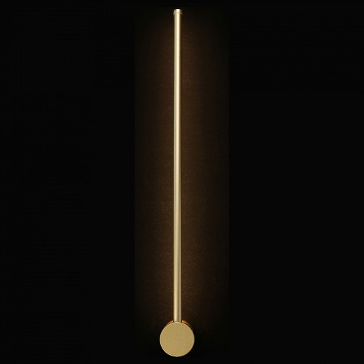 Бра Aployt Merian APL.019.11.07