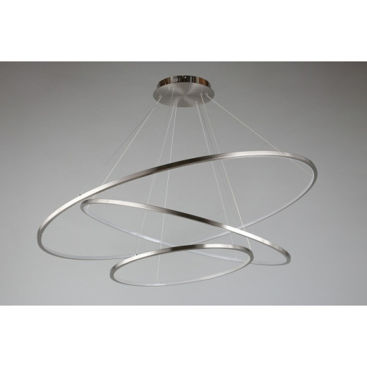 Подвесной светильник Aployt Monisia APL.020.13.138