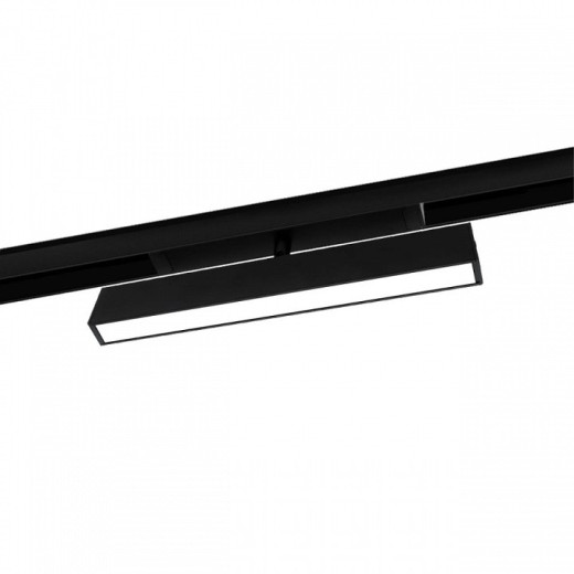 Светильник на штанге Aployt Magnetic track 220 APL.0203.00.18