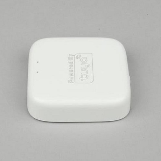 Контроллер Wi-Fi для смартфонов и планшетов Aployt Magnetic track 220 APL.0295.00.01