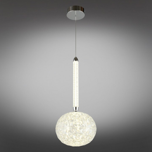 Подвесной светильник Aployt Dorote APL.036.06.11