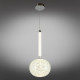 Подвесной светильник Aployt Dorote APL.036.06.11