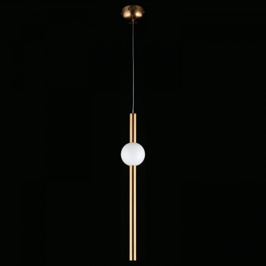 Подвесной светильник Aployt Zhozefin APL.038.06.12