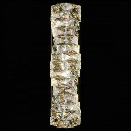 Накладной светильник Aployt Milunia APL.050.11.10