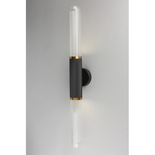 Бра Aployt Brynia APL.307.01.02