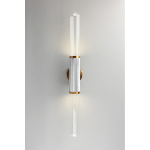 Бра Aployt Brynia APL.307.11.02