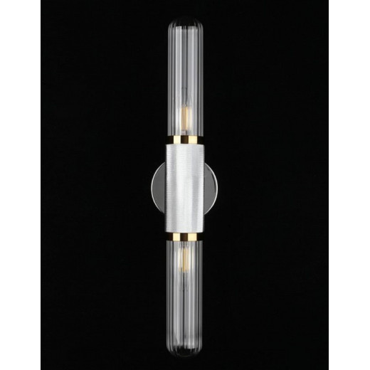 Бра Aployt Brynia APL.307.41.02