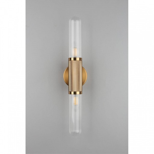 Бра Aployt Brynia APL.307.51.02