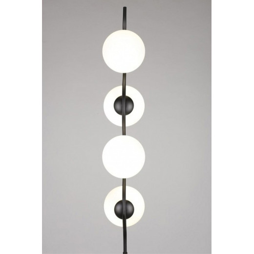 Торшер Aployt Jagna APL.312.05.04