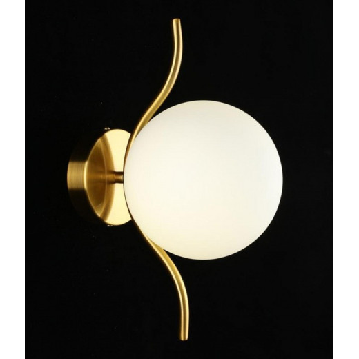 Бра Aployt Jagna APL.312.11.01