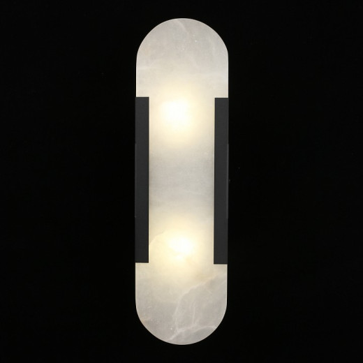 Бра Aployt Klodett APL.323.11.02