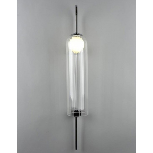 Бра Aployt Arian APL.325.01.01