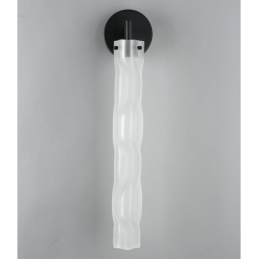 Бра Aployt Dzhosi APL.326.01.01