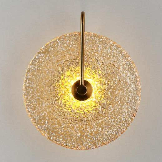 Бра Aployt Luca APL.329.41.05