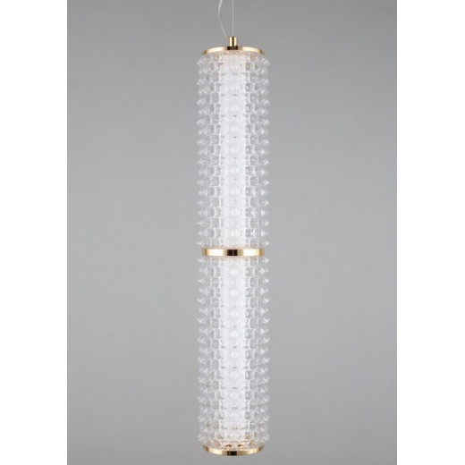 Подвесной светильник Aployt Ozann APL.331.06.29