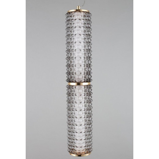 Подвесной светильник Aployt Ozann APL.331.16.29