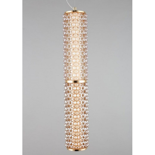 Подвесной светильник Aployt Ozann APL.331.26.29