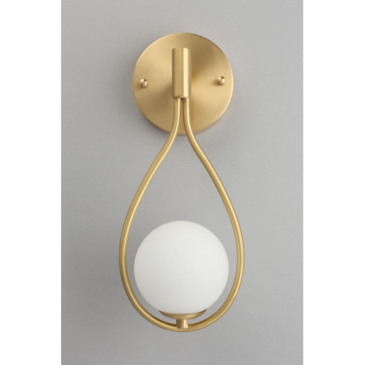 Бра Aployt Enn APL.627.01.01