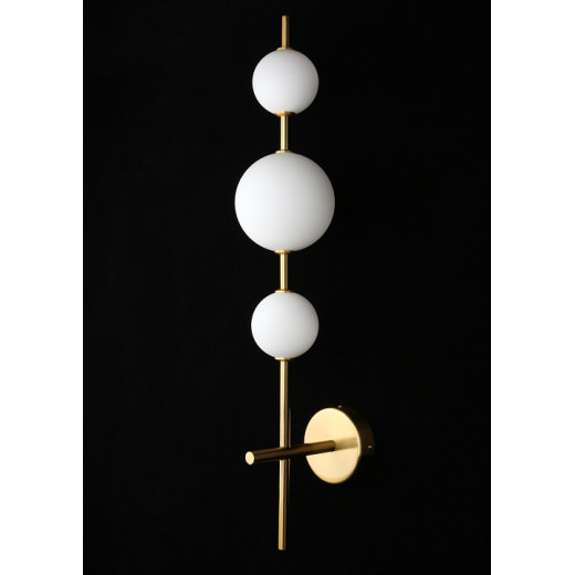 Бра Aployt Diego APL.645.01.15