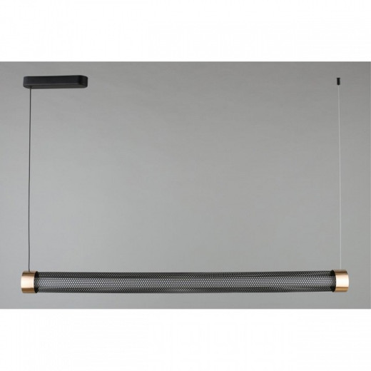 Подвесной светильник Aployt Meri APL.657.03.29