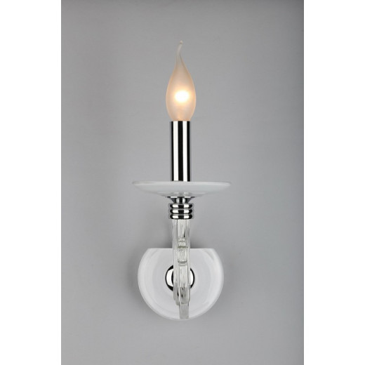 Бра Aployt Estel APL.702.01.01