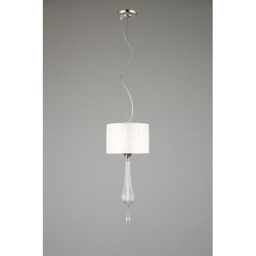 Подвесной светильник Aployt Kinia APL.708.06.01