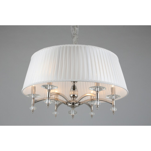 Подвесной светильник Aployt Lyusi APL.711.06.06