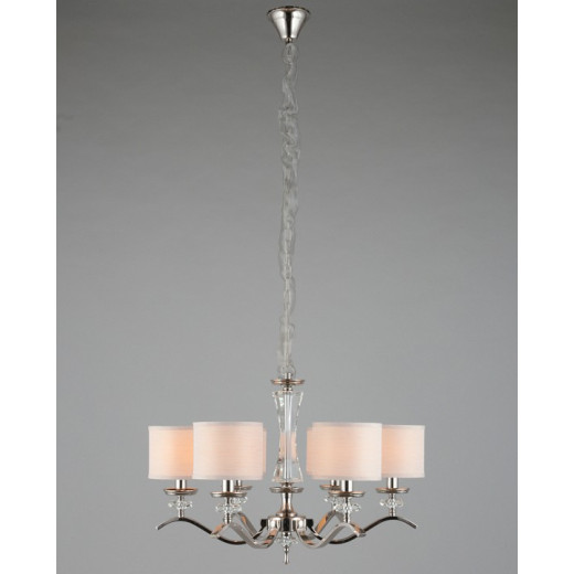 Подвесная люстра Aployt Okin APL.715.03.06