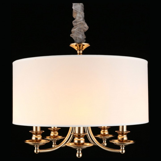 Подвесной светильник Aployt Berze APL.721.06.05