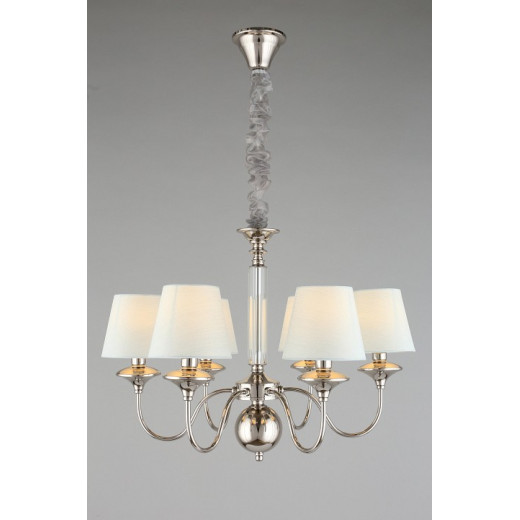 Подвесная люстра Aployt Perla APL.731.03.06