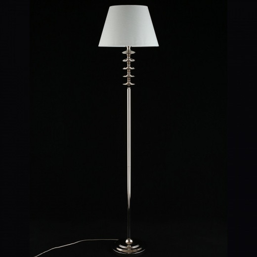 Торшер Aployt Perla APL.731.05.01