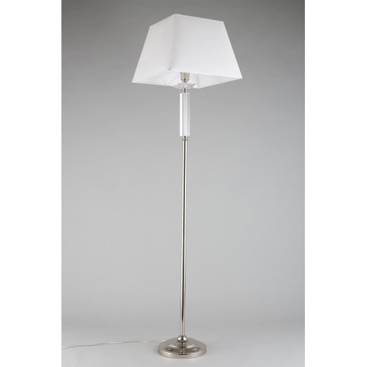 Торшер Aployt Gay APL.754.05.01