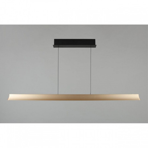 Подвесной светильник Aployt Gercia APL.786.03.38