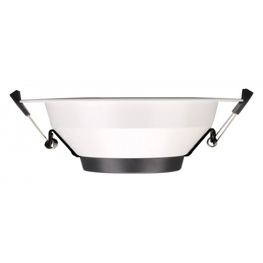 Встраиваемый светильник Arlight CYCLONE 022521(1)