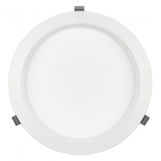 Встраиваемый светильник Arlight CYCLONE 022526(2)