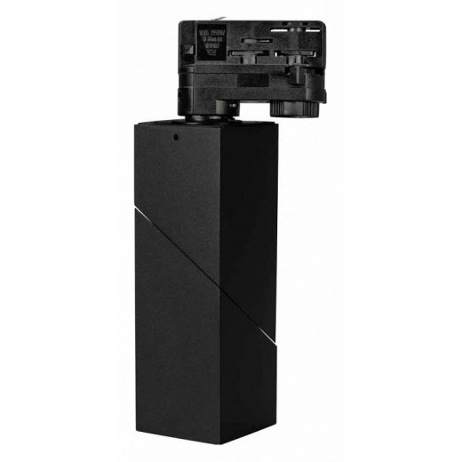 Светильник на штанге Arlight TWIST 026760(1)