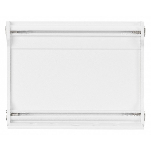 Встраиваемый светильник Arlight ORIENT 031923