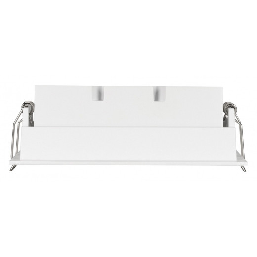 Встраиваемый светильник Arlight ORIENT 031929