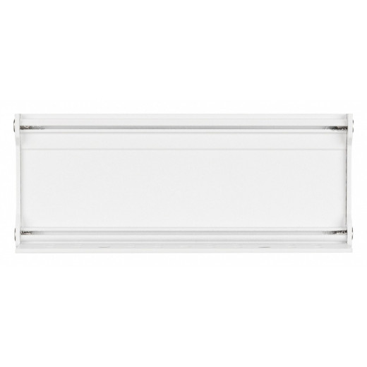 Встраиваемый светильник Arlight ORIENT 032224