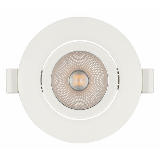 Встраиваемый светильник Arlight POLAR 032860