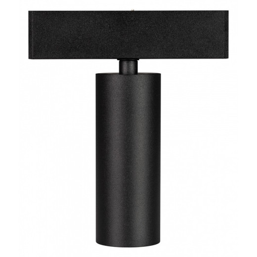 Светильник на штанге Arlight MAG-25 033240