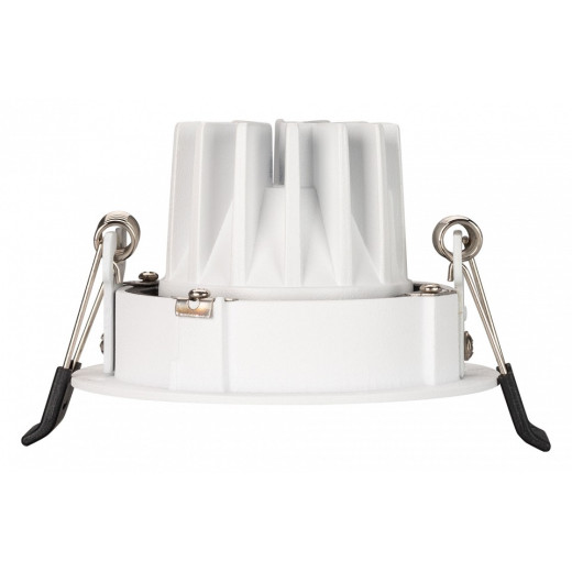 Встраиваемый светильник Arlight FORECAST 035448